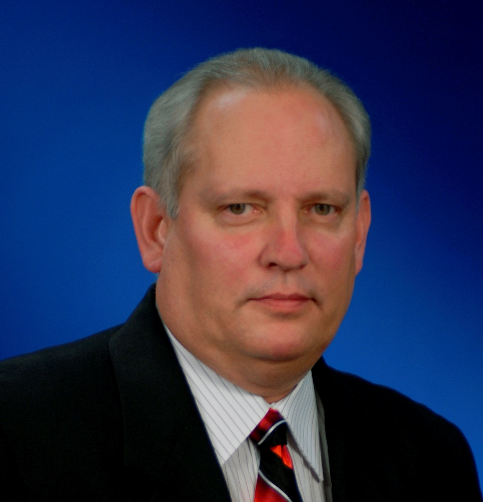 Ga Pardons And Parole Tpm - clljjga