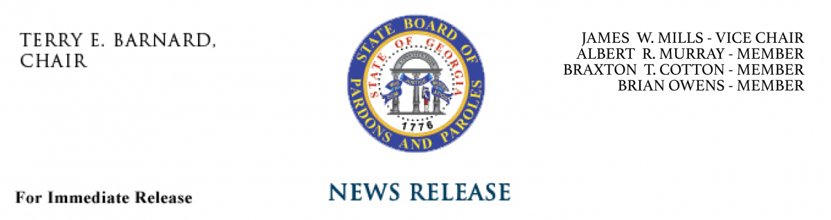 2015 Press Release Header