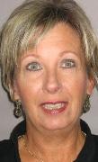 State Board of Pardons and Paroles Memorial Page Funderburk_Cynthia resized for page.jpg