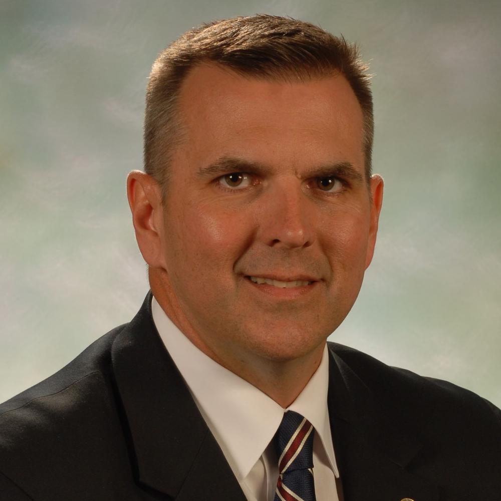 David Herring