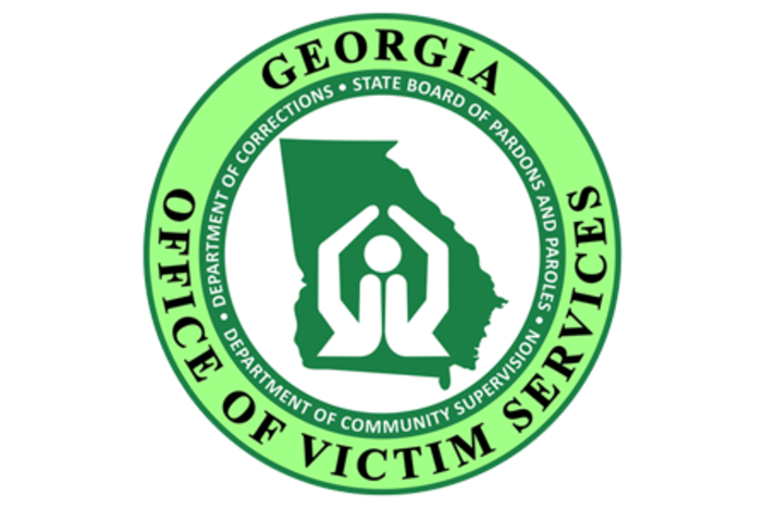 State Board of Pardons and Paroles